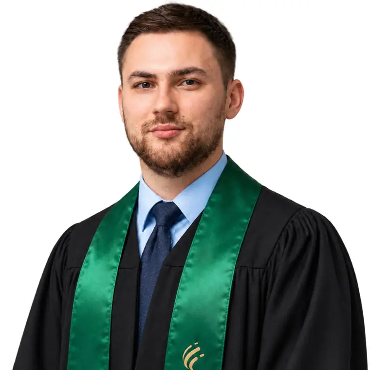 Amir Ahmadov